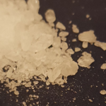 607c46074d1a0.png