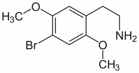 4-Brom-2,5-dimethoxyphenethylamin.svg.png