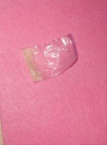 IMG_20211219_215906_051.jpg