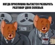 FBo8tS0XEAU_t4z.jpg