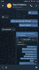 Screenshot_2022-04-02-17-54-13-754_org.telegram.messenger.png