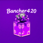 1743858529489.png