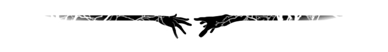 1743858836145.png