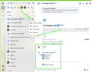 Screenshot(48)(1).png