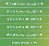 Screenshot_2025-05-11-12-47-12-391_org.telegram.messenger.png