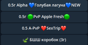 1747294394721.png