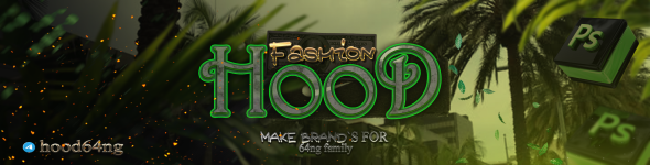 hood gang.png