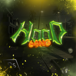 logo.png