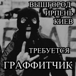 photo-output.jpeg