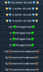 1748858003589.png