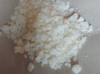 il8z7ezolj4c7f32e6p43he7uaak5ur4.jpg il8z7ezolj4c7f32e6p43he7uaak5ur4.jpg