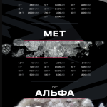IMG_9891.png