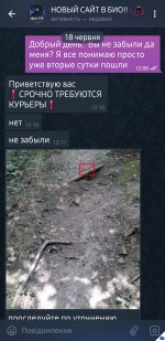 1000001769.jpg