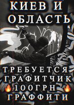 photo-output.jpeg