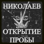 photo-output.jpeg photo-output.jpeg