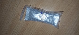 IMG_20250719_232444.jpg