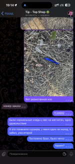 IMG_8605.png
