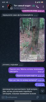 Screenshot_2025-07-27-06-01-58-146_org.telegram.messenger.jpg