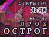 photo-output.jpeg photo-output.jpeg