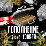 1754131224982.png