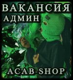 IMG_4848.jpeg