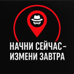1755685294177.png