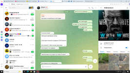 изображение_2025-08-20_181151741.png