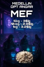 kaiber2.jpg