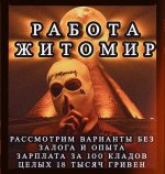 IMG_6767.jpeg