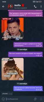 Screenshot_2025-09-11-18-03-00-630_org.telegram.messenger.jpg