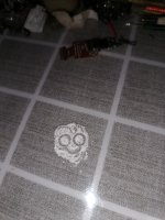 IMG_20250227_202745362.jpg