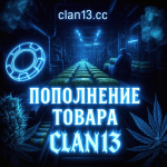 1758015540984.png