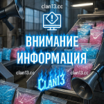1758029455618.png