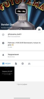Screenshot_2025-09-26-07-18-52-973_org.thunderdog.challegram.jpg