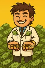 lampa.jpg