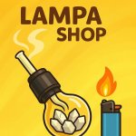 lampa2.jpg