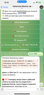IMG_0566.png