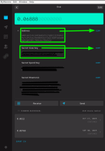 Screenshot(49).png Screenshot(49).png