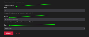 Screenshot(53).png Screenshot(53).png