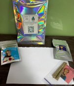 1000001265.jpg 1000001265.jpg