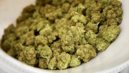 наа.jpg наа.jpg