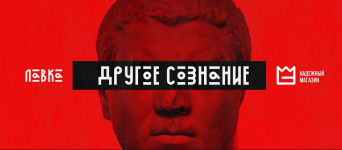 doc_2022-05-11_16-36-27.png