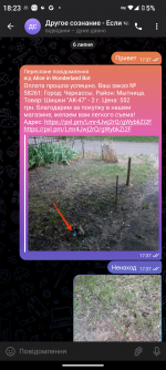 Screenshot_20230706-182327.png