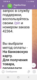 Screenshot_20240318-130005_Telegram.jpg