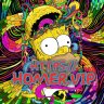 HOMERSHOP