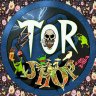 TORrc