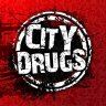 Citydrugs