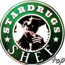 StarDrugs