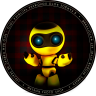 MS-Man