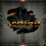 Dark Legion